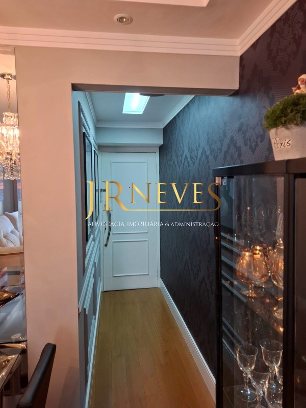 Apartamento, 2 quartos, 66 m² - Foto 19