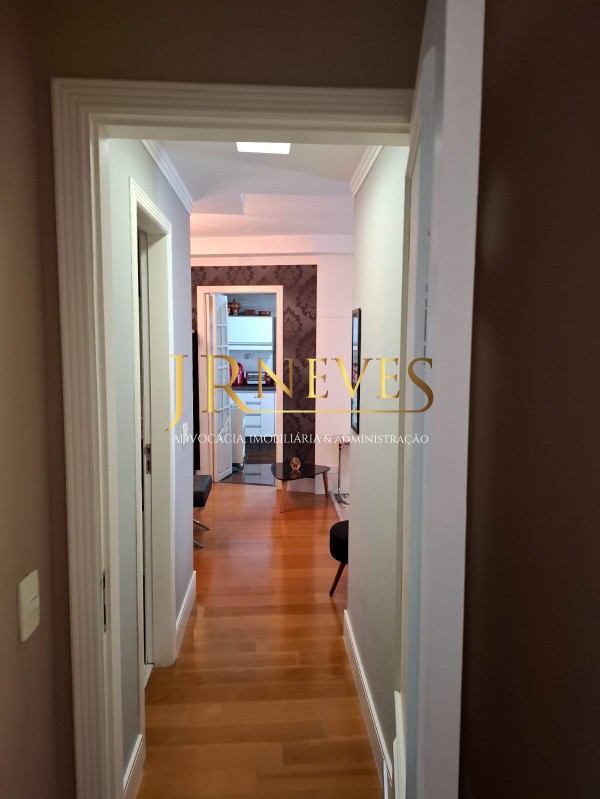Apartamento, 2 quartos, 66 m² - Foto 18
