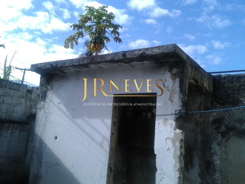 Casa, 2 quartos, 156 m² - Foto 31