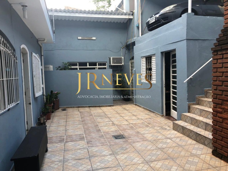 Terreno, 365 m² - Foto 7