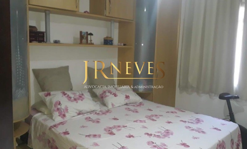 Terreno, 365 m² - Foto 39