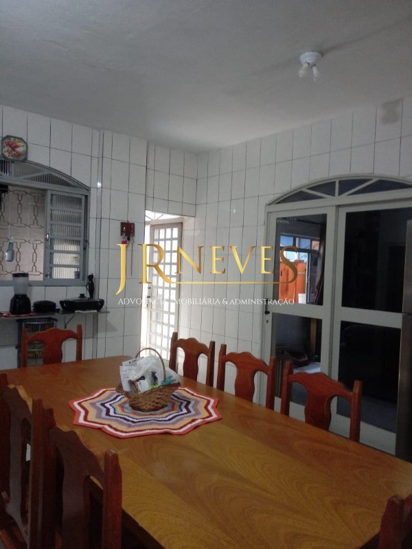 Terreno, 365 m² - Foto 26