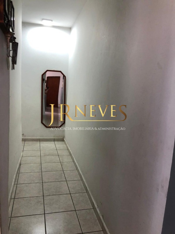 Terreno, 365 m² - Foto 37