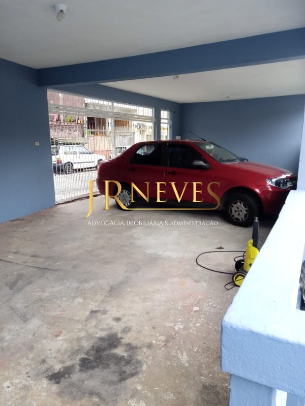 Terreno, 365 m² - Foto 6