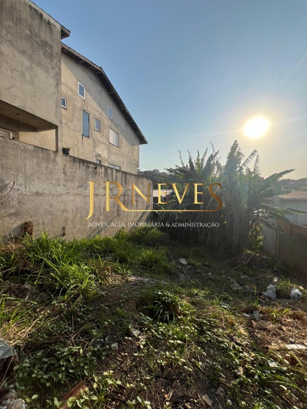 Terreno, 150 m² - Foto 15