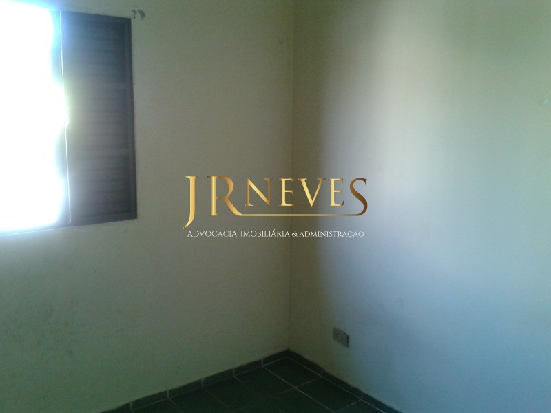 Casa, 2 quartos, 156 m² - Foto 22