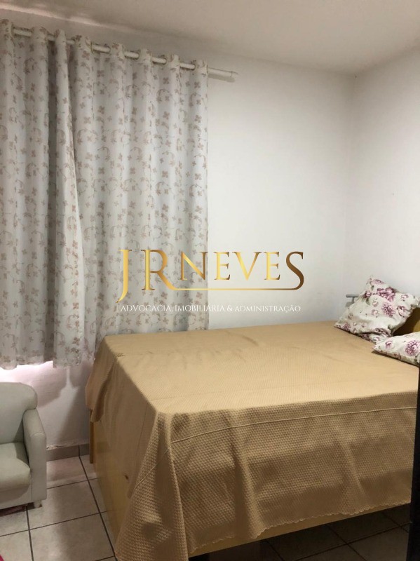 Terreno, 365 m² - Foto 35