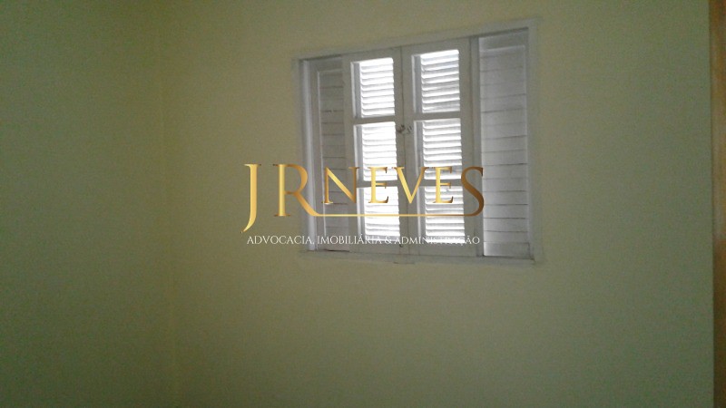 Casa, 2 quartos, 156 m² - Foto 26