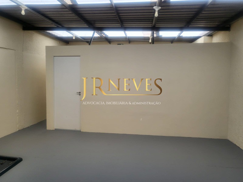 Depósito-Galpão, 650 m² - Foto 30