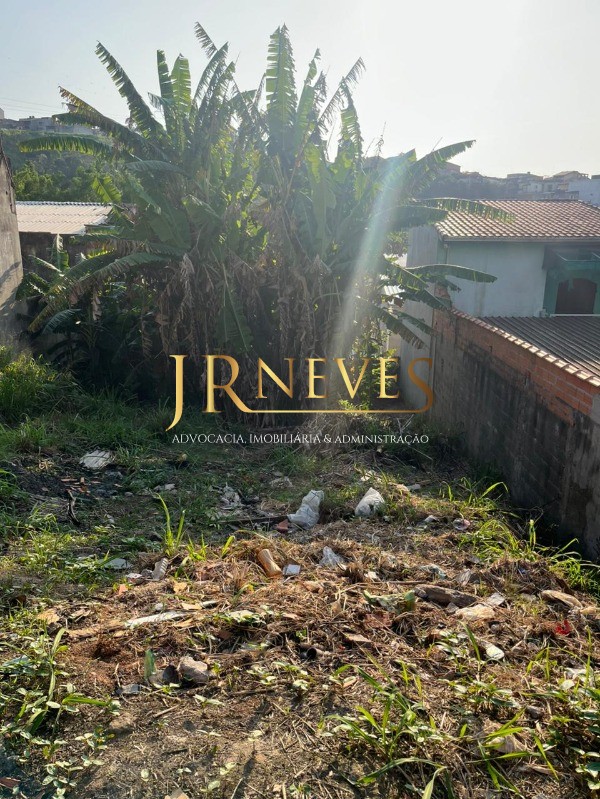 Terreno, 150 m² - Foto 5