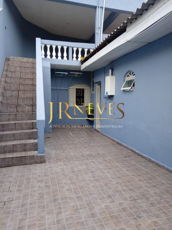 Terreno, 365 m² - Foto 12