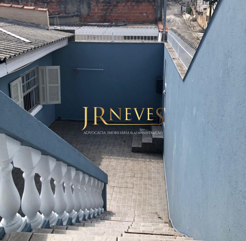 Terreno, 365 m² - Foto 13