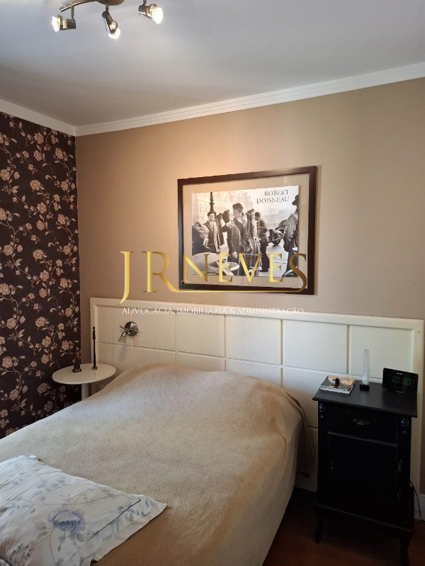Apartamento, 2 quartos, 66 m² - Foto 8