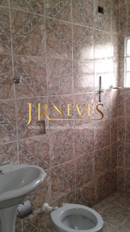 Casa, 2 quartos, 156 m² - Foto 19