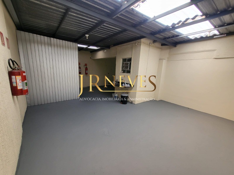 Depósito-Galpão, 650 m² - Foto 29