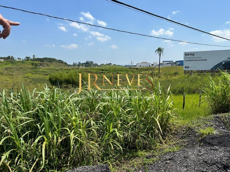 Loteamento e Condomínio, 6 hectares - Foto 16