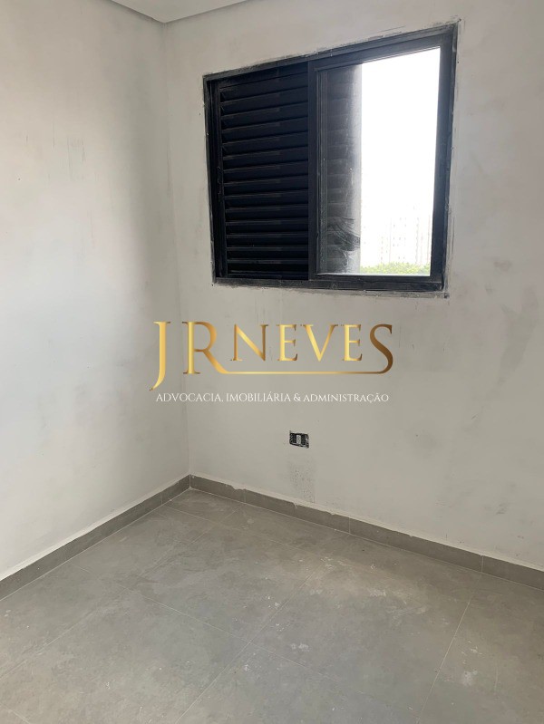 Apartamento, 1 quarto, 40 m² - Foto 6