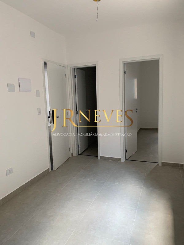 Apartamento, 1 quarto, 40 m² - Foto 11