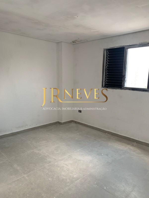 Apartamento, 1 quarto, 40 m² - Foto 13