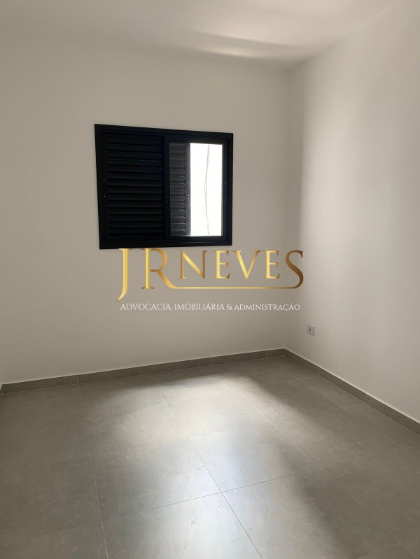 Apartamento, 1 quarto, 40 m² - Foto 10