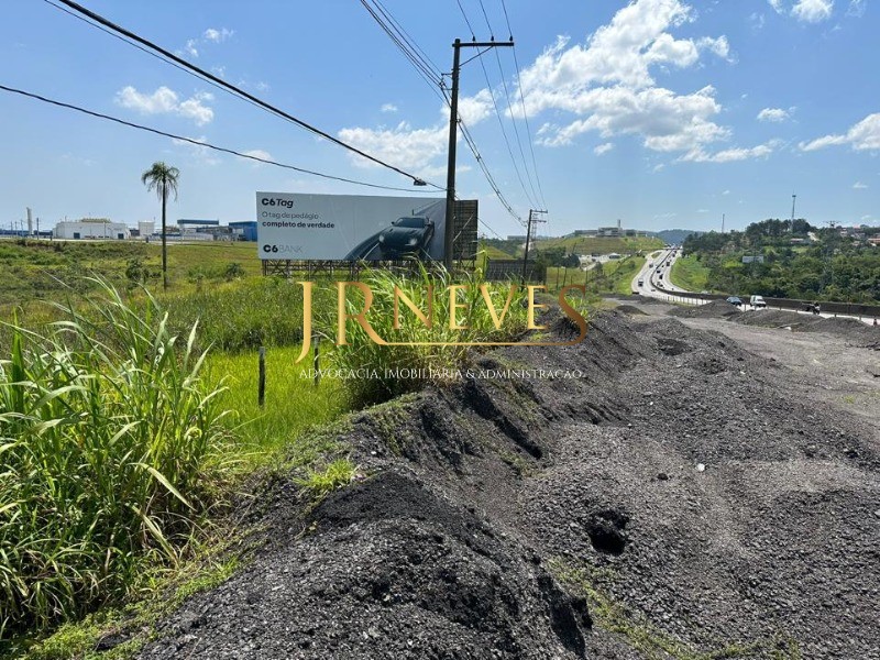 Loteamento e Condomínio, 6 hectares - Foto 13