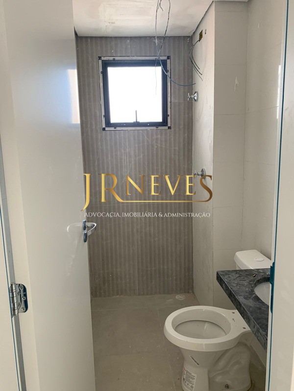 Apartamento, 1 quarto, 40 m² - Foto 7