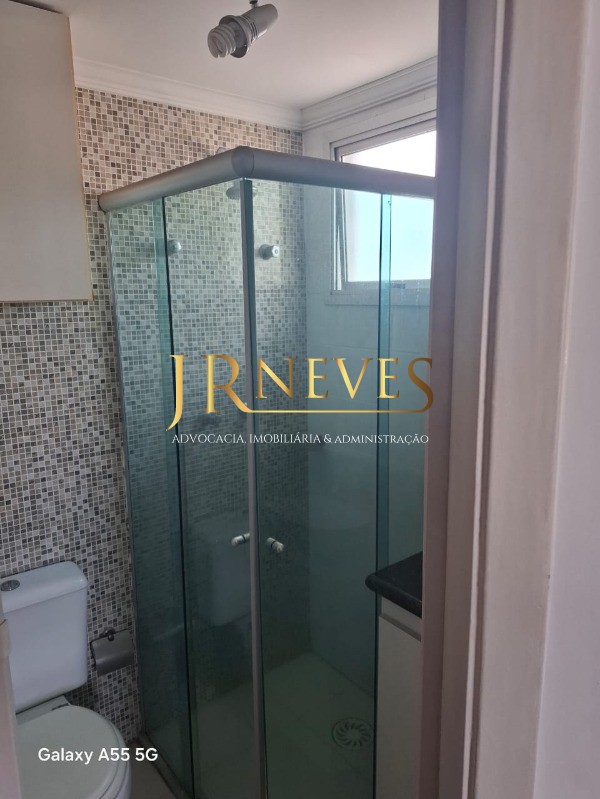 Apartamento, 2 quartos, 66 m² - Foto 23