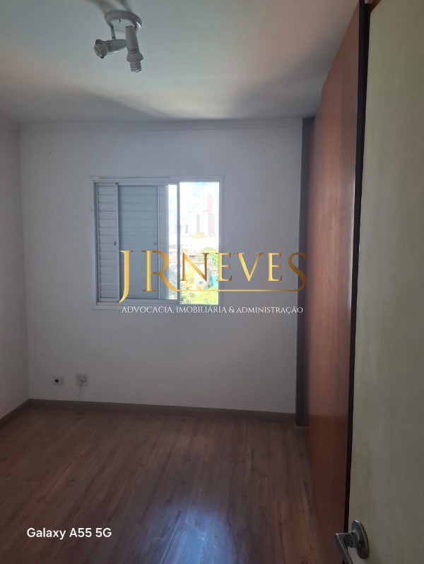 Apartamento, 2 quartos, 66 m² - Foto 12