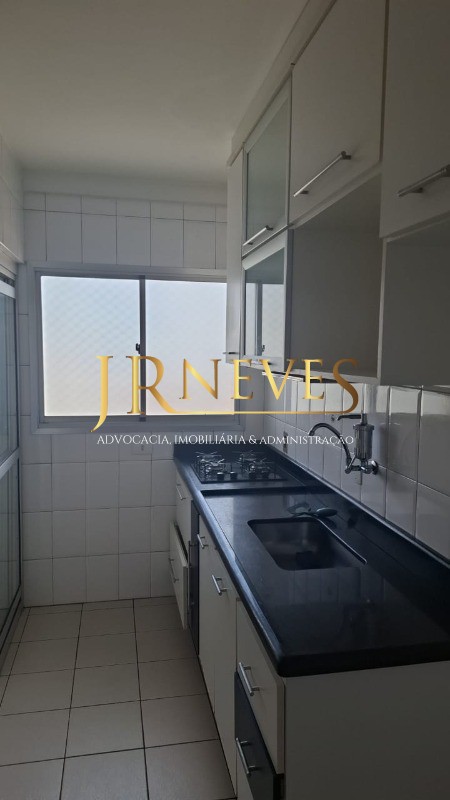 Apartamento, 2 quartos, 58 m² - Foto 13