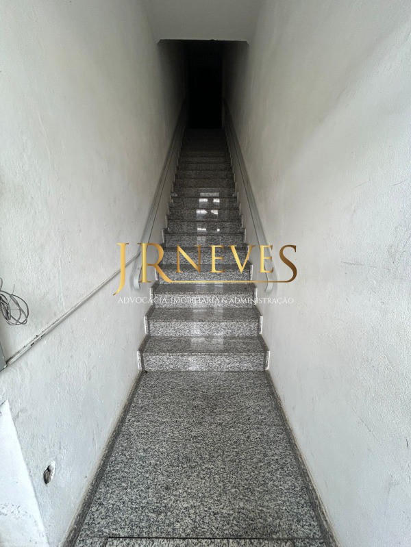 Sala-Conjunto, 68 m² - Foto 10