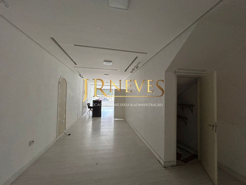Sala-Conjunto, 68 m² - Foto 1