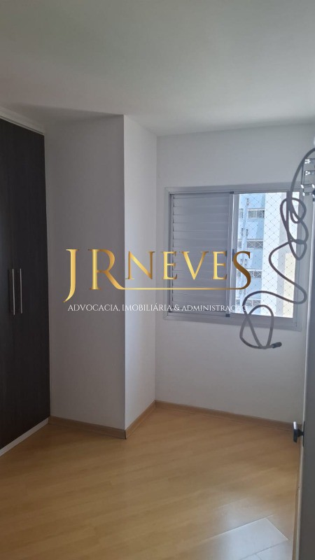 Apartamento, 2 quartos, 58 m² - Foto 25