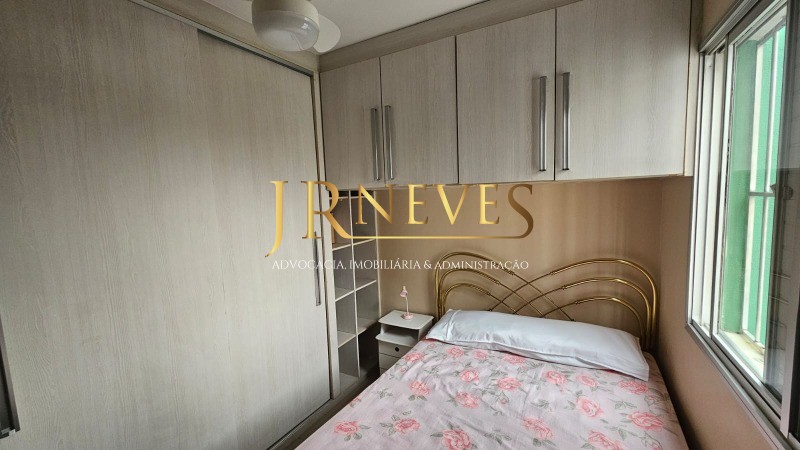 Apartamento, 3 quartos, 75 m² - Foto 26