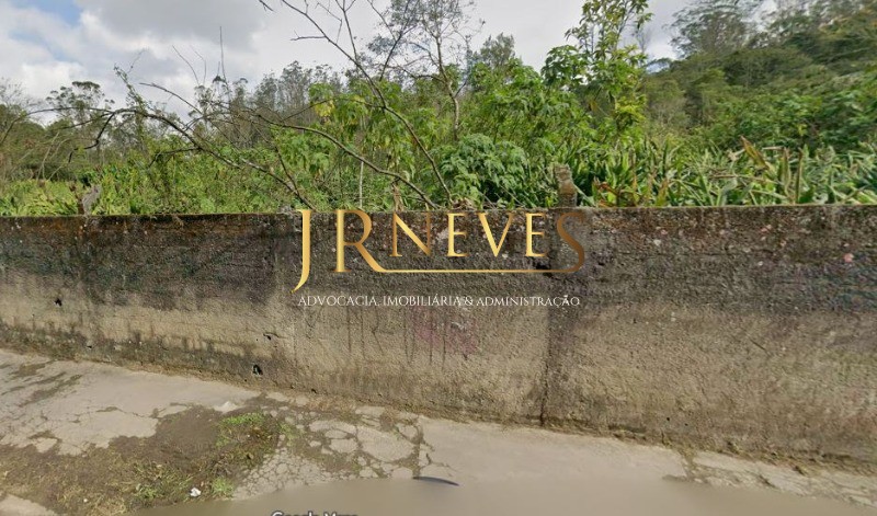 Loteamento e Condomínio, 3 hectares - Foto 6