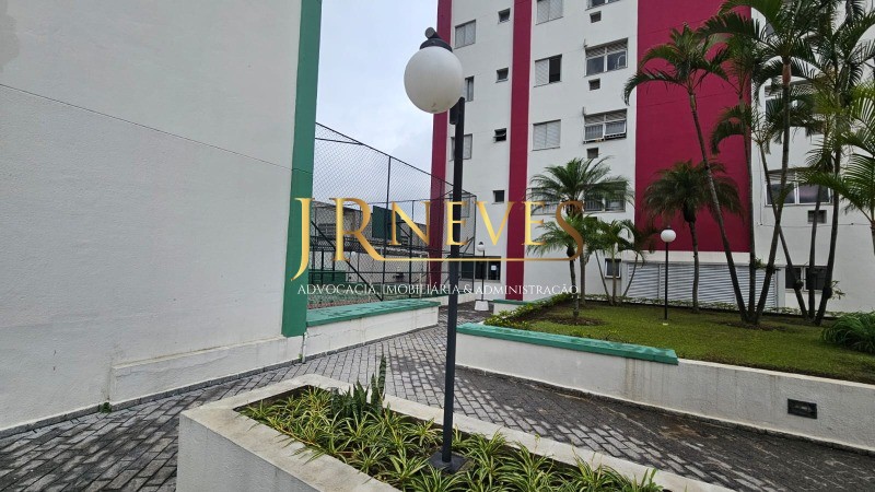 Apartamento, 3 quartos, 75 m² - Foto 25