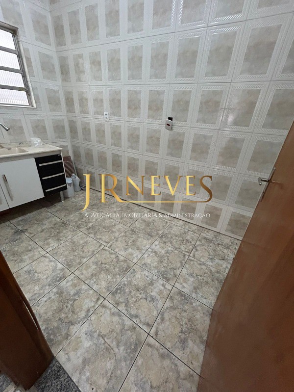 Sala-Conjunto, 68 m² - Foto 11