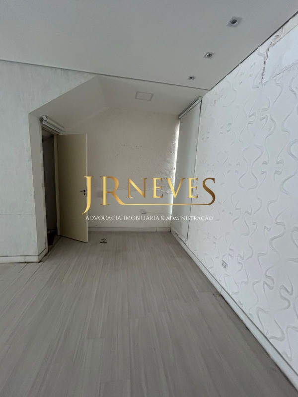 Sala-Conjunto, 68 m² - Foto 7