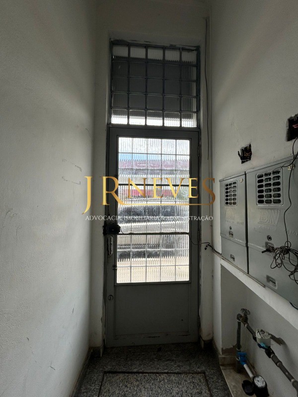 Sala-Conjunto, 68 m² - Foto 21