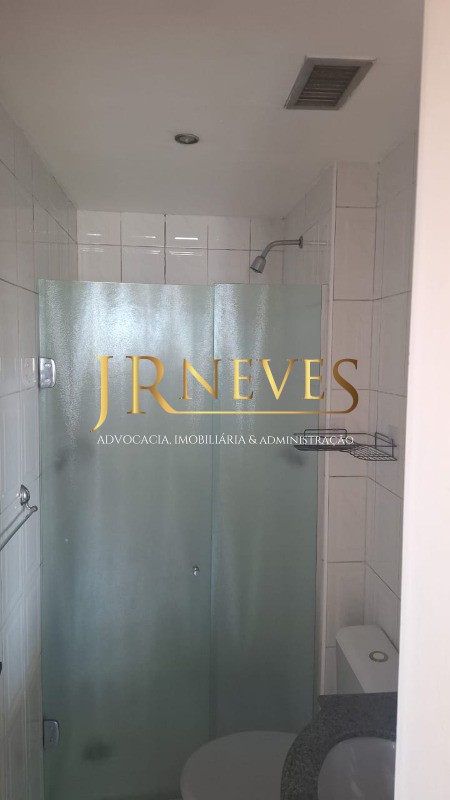 Apartamento, 2 quartos, 58 m² - Foto 18
