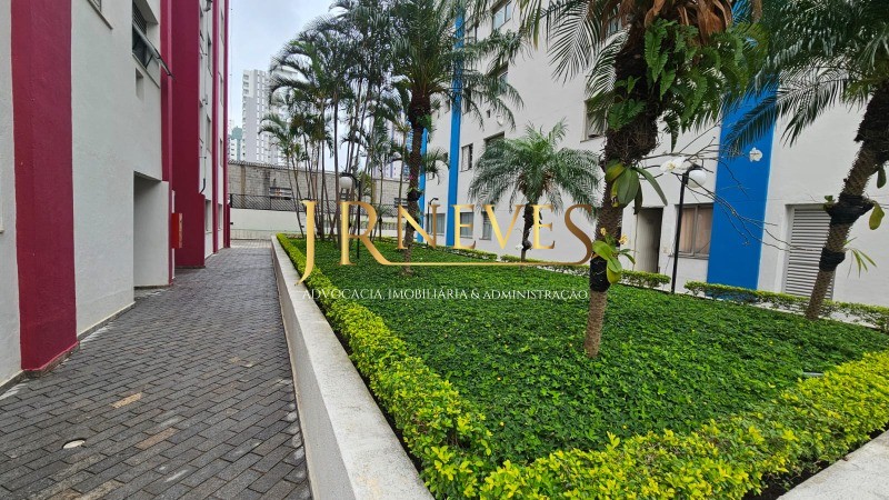 Apartamento, 3 quartos, 75 m² - Foto 34