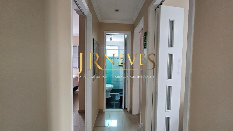 Apartamento, 3 quartos, 75 m² - Foto 19