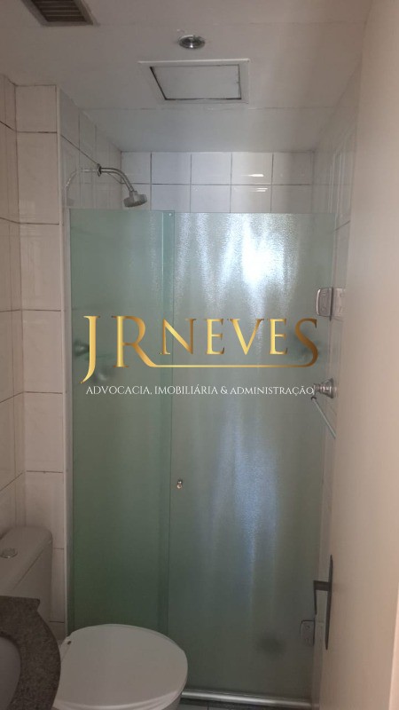 Apartamento, 2 quartos, 58 m² - Foto 26