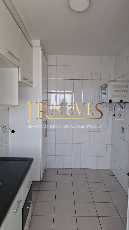 Apartamento, 2 quartos, 58 m² - Foto 16