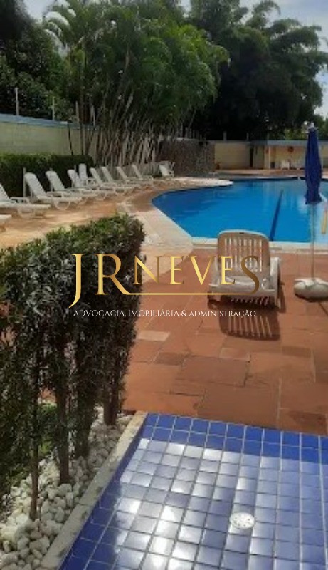 Apartamento, 2 quartos, 66 m² - Foto 8