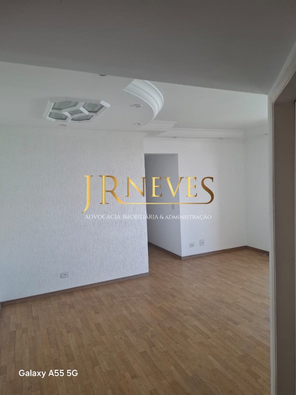 Apartamento, 2 quartos, 66 m² - Foto 20