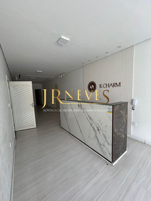 Sala-Conjunto, 68 m² - Foto 4