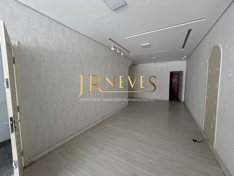 Sala-Conjunto, 68 m² - Foto 8