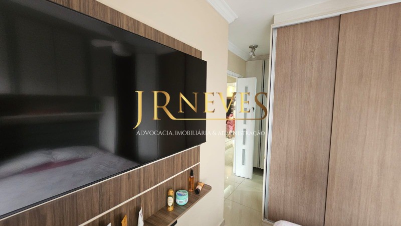 Apartamento, 3 quartos, 75 m² - Foto 36