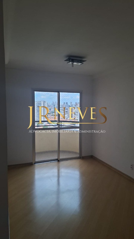 Apartamento, 2 quartos, 58 m² - Foto 20