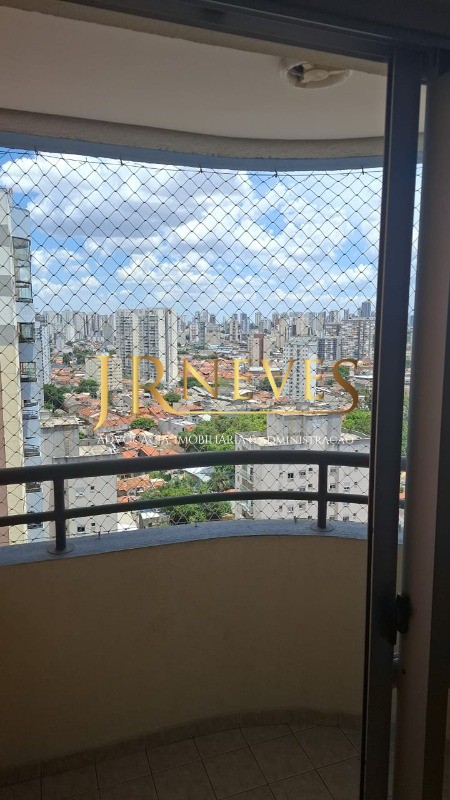 Apartamento, 2 quartos, 58 m² - Foto 24